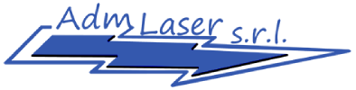ADM Laser s.r.l. - Portoncini Blindati